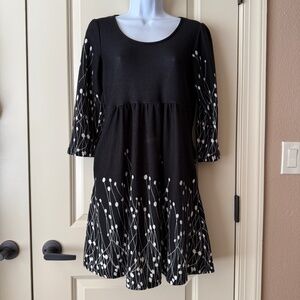Reborn Dress size Medium